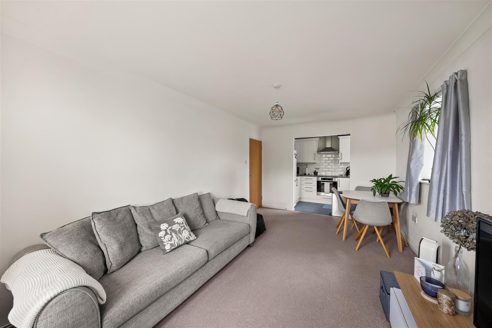 Mulgrave Road, Sutton